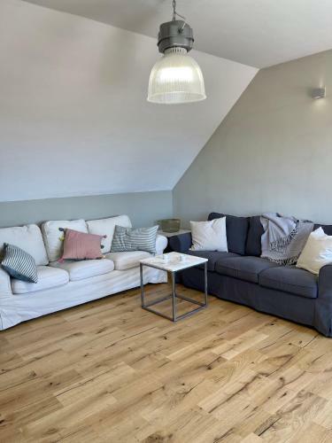 Vis Premium Apartments - Luxury And Sophistication