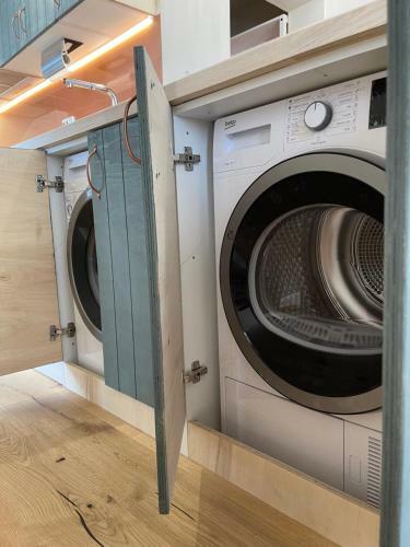 Vis Premium Apartments - Luxury And Sophistication