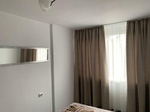 Apartamento Welcome Home
