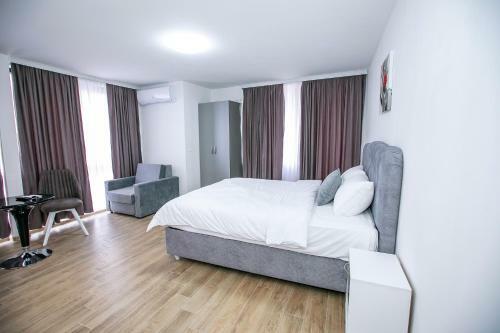 Apartments Monik Sandanski