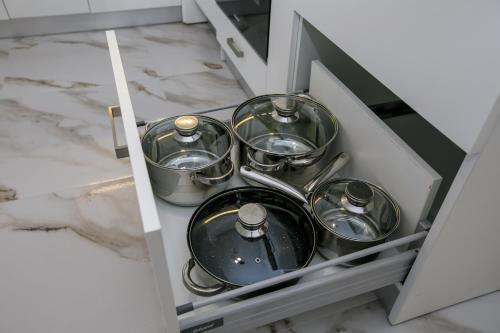 Apartamento ??????????? ?????????? ???????
