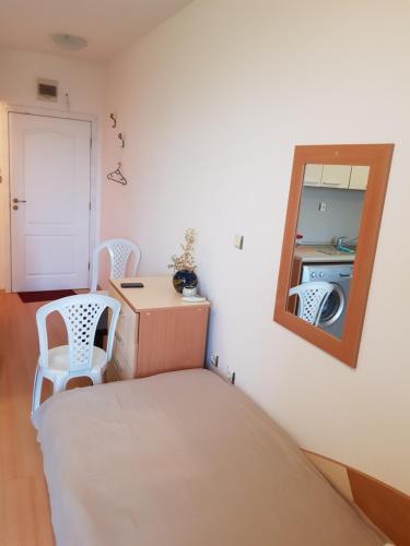 Apartamento Sunny Day 5 S?oneczny Brzeg Bu?garia