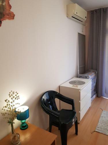 Apartamento Sunny Day 5 S?oneczny Brzeg