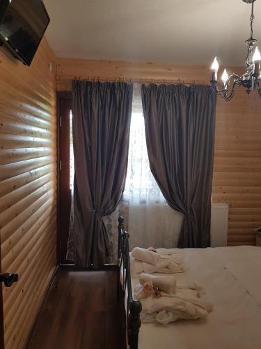 Hostal ???? ?????????? ??????