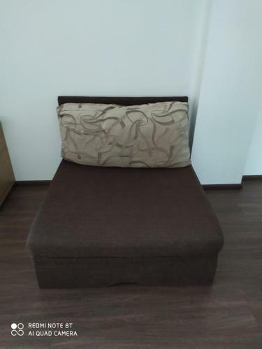 Apartamento Borov Park 3