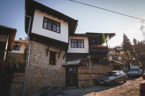 Apartamento The Beauty Of Varosha