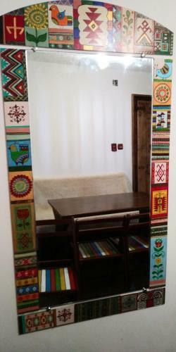 Apartamento The Beauty Of Varosha