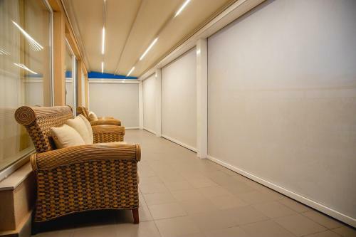 Apartamento Sunset Vibes In Arapya - Breathtaking Views + Pool