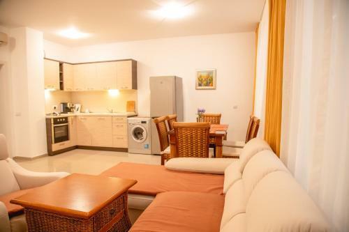Apartamento Sunset Vibes In Arapya - Breathtaking Views + Pool