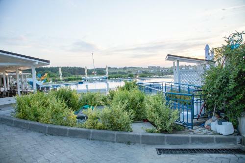 Apartamento Sunset Vibes In Arapya - Breathtaking Views + Pool