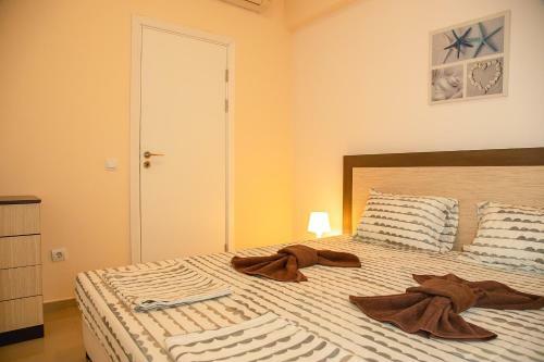 Apartamento Sunset Vibes In Arapya - Breathtaking Views + Pool