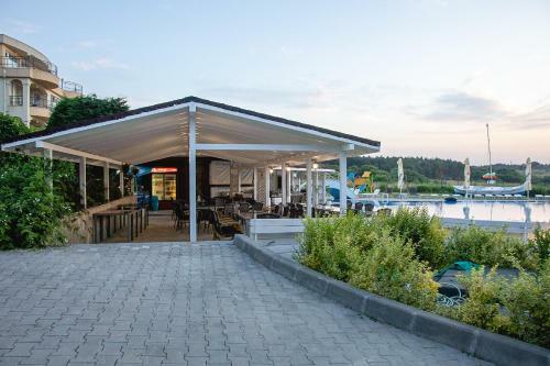 Apartamento Sunset Vibes In Arapya - Breathtaking Views + Pool