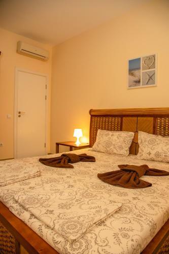 Apartamento Sunset Vibes In Arapya - Breathtaking Views + Pool