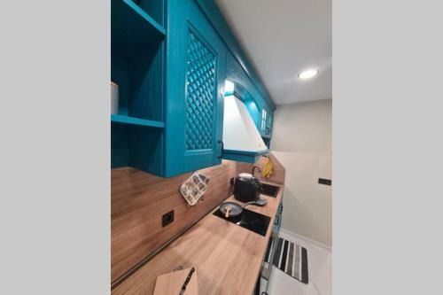 Apartamento ???????? ?????????? ????? ? ???????? ??????.