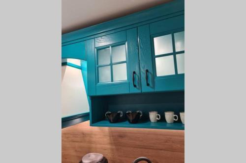 Apartamento ???????? ?????????? ????? ? ???????? ??????.