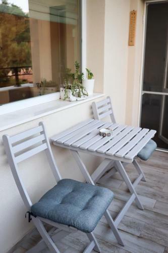 Tsarevets Apartament-veliko Tarnovo
