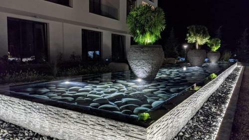 Apartamento Allure Varna Studios