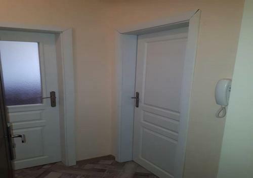 Family Apartment Sozopol Hills
