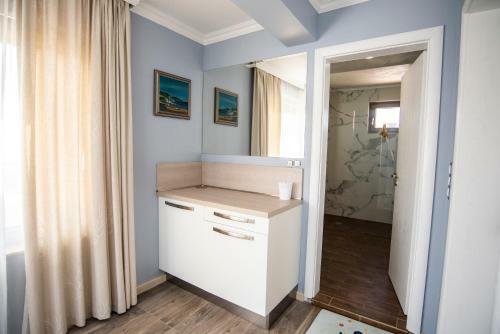 Hostal Villa Lili