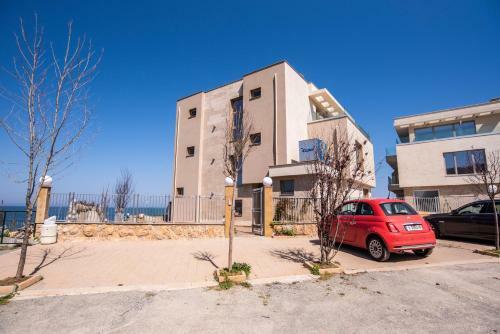 Hostal Villa Lili