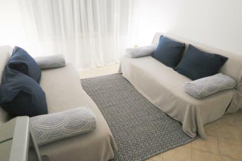Apartament Rose