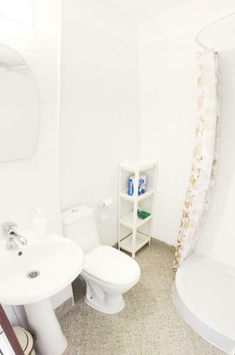 Apartament Rose
