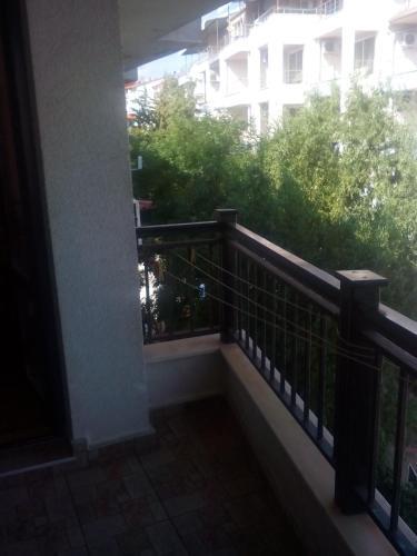Apartamento ??????? ?????? ????????