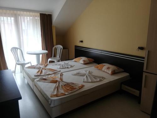 Hostal ???? ?? ????? ????? ???? ???????