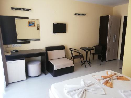 Hostal ???? ?? ????? ????? ???? ???????
