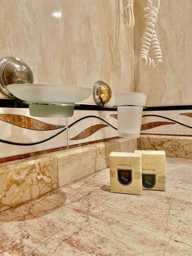 Duni Marina Royal Palace Hotel - All Inclusive