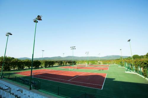Duni Marina Royal Palace Hotel - All Inclusive