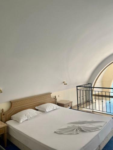 Duni Marina Royal Palace Hotel - All Inclusive