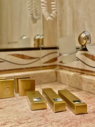Duni Marina Royal Palace Hotel - All Inclusive