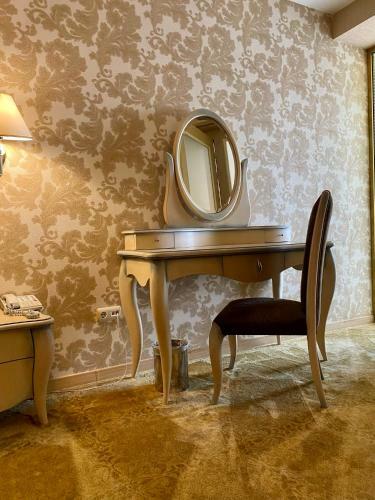 Duni Marina Royal Palace Hotel - All Inclusive