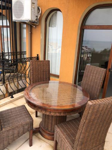 Apartamento ??????? ??? ????????? ?????? ? ?????? ????