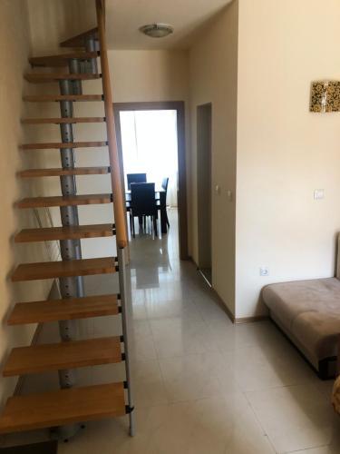 Apartamento ??????? ??? ????????? ?????? ? ?????? ????