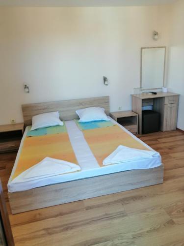 Hostal ??? ??????????
