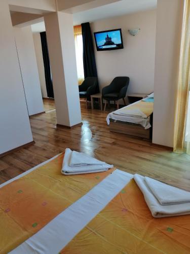 Hostal ??? ??????????