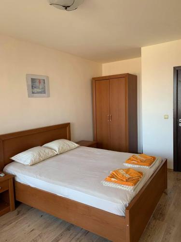 Sozopol Dreams - Apartment ?41