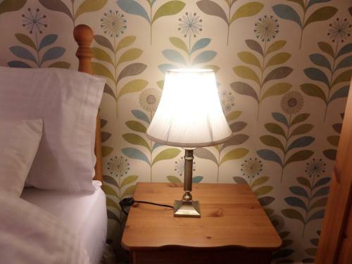 Hostal Beecroft Lodge