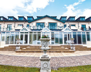 Hotel Vale Resort