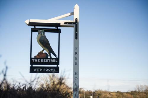 Innkeeper's Lodge Harrogate (east), Knaresborough