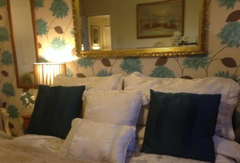 Abodes B&B