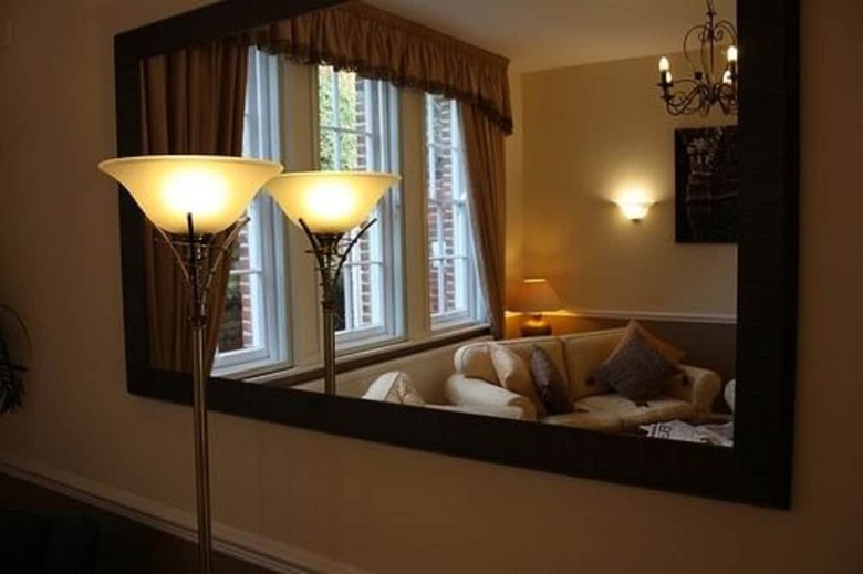 Bed & Breakfast Parklands