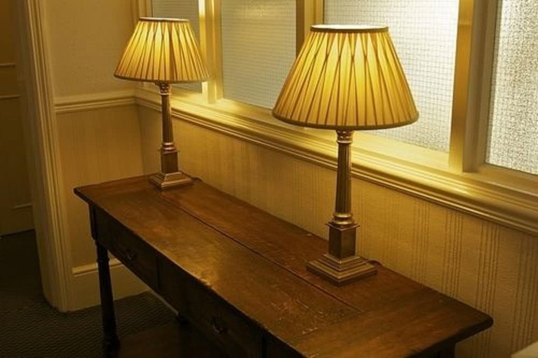 Bed & Breakfast Parklands