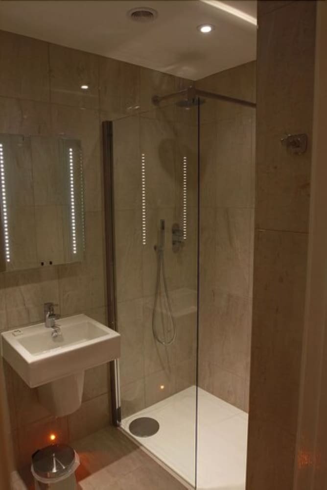 Bed & Breakfast Parklands