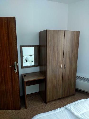 Private Apartments Nevena