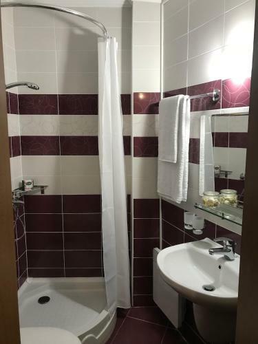 Apartamento ??????????? Stela's