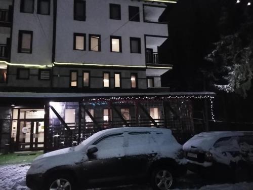 Apartamento ???? ?????? ???????? ? ???????? ????? ???? ?????????
