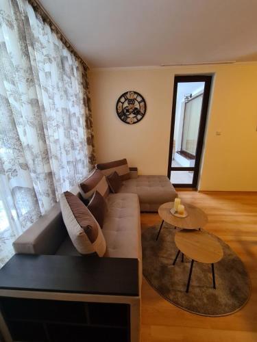 Apartamento ???????? ???
